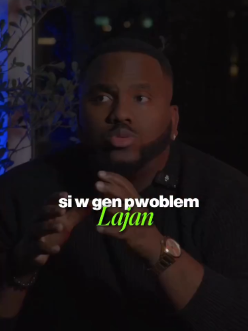 @Boss Esdras