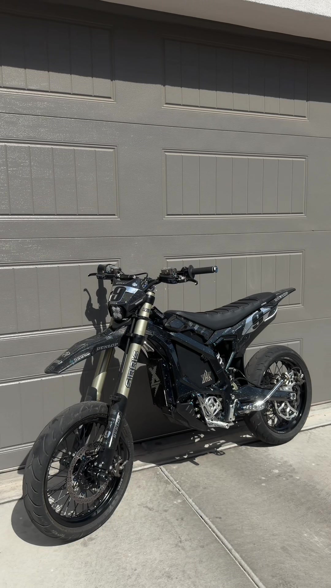 @yk.keegz
