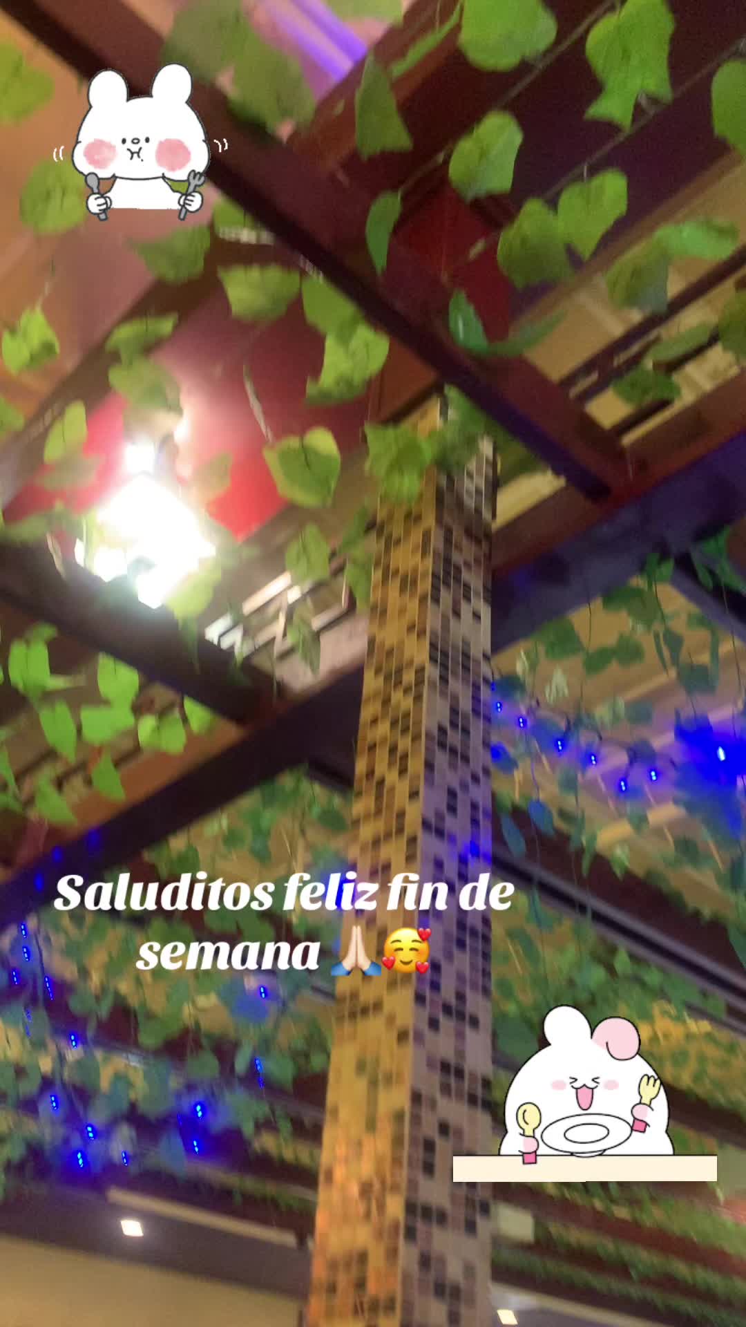 @Mina008