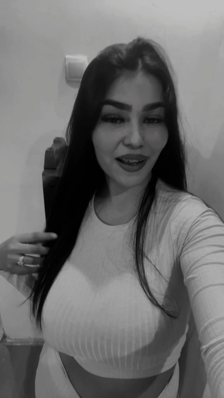 @essmeralldaaa_