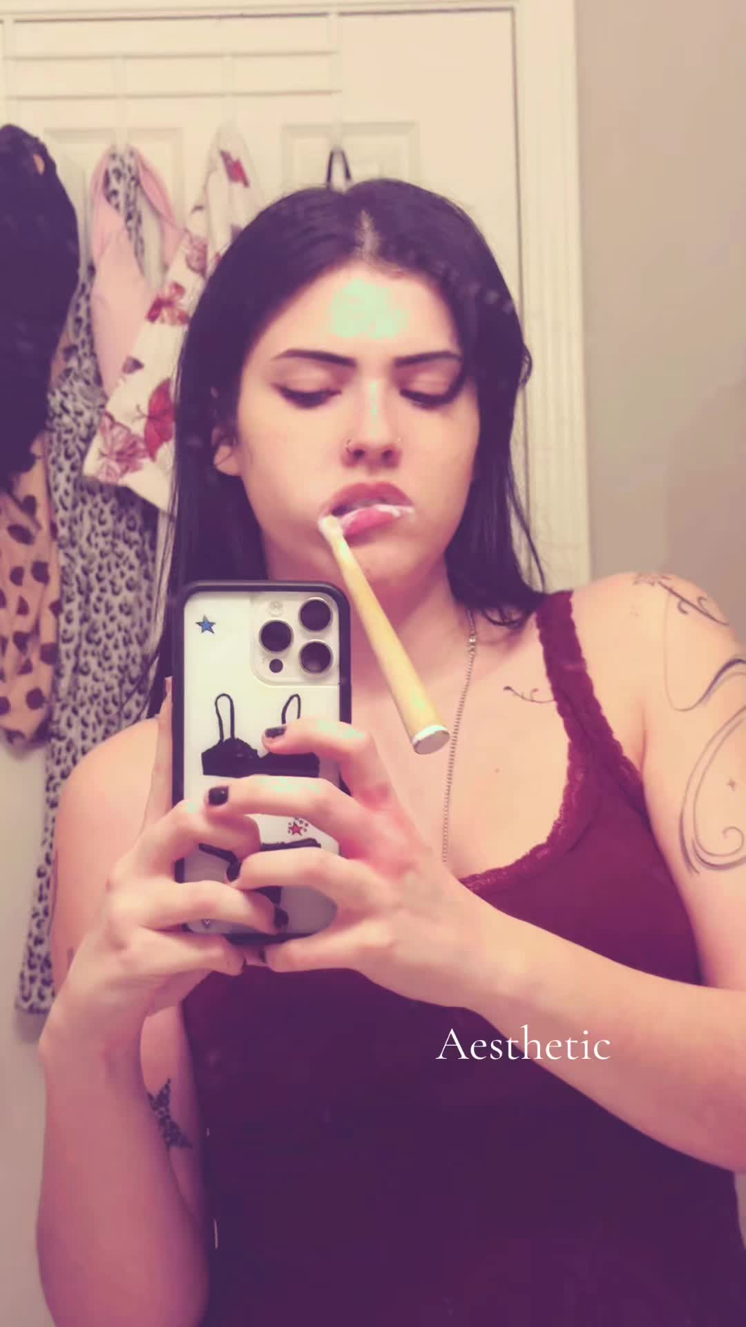 @Livvi