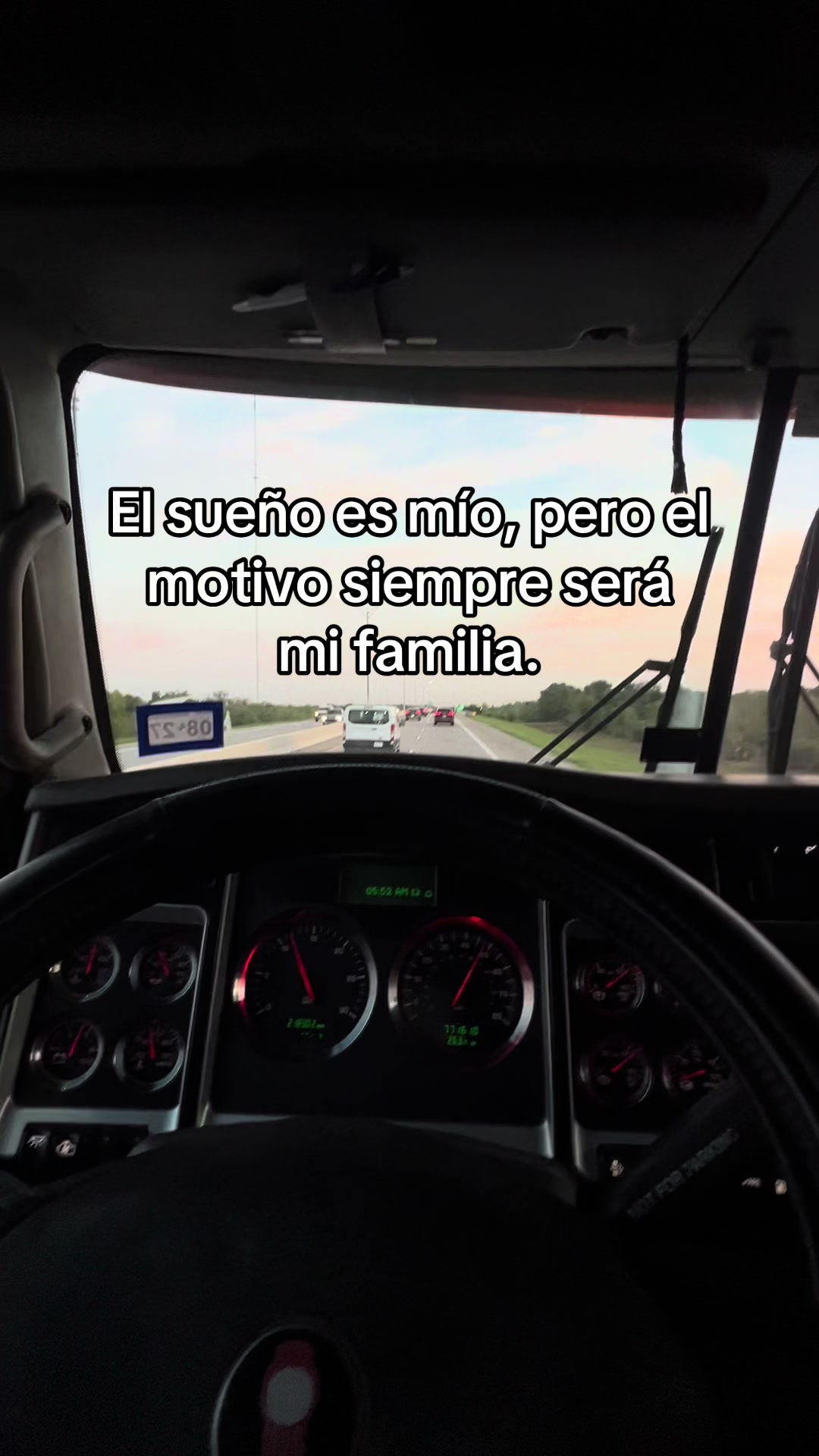 @haulinisballinllc