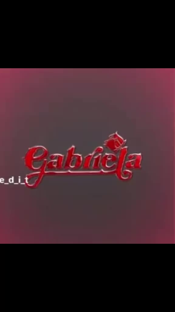 @Sophia