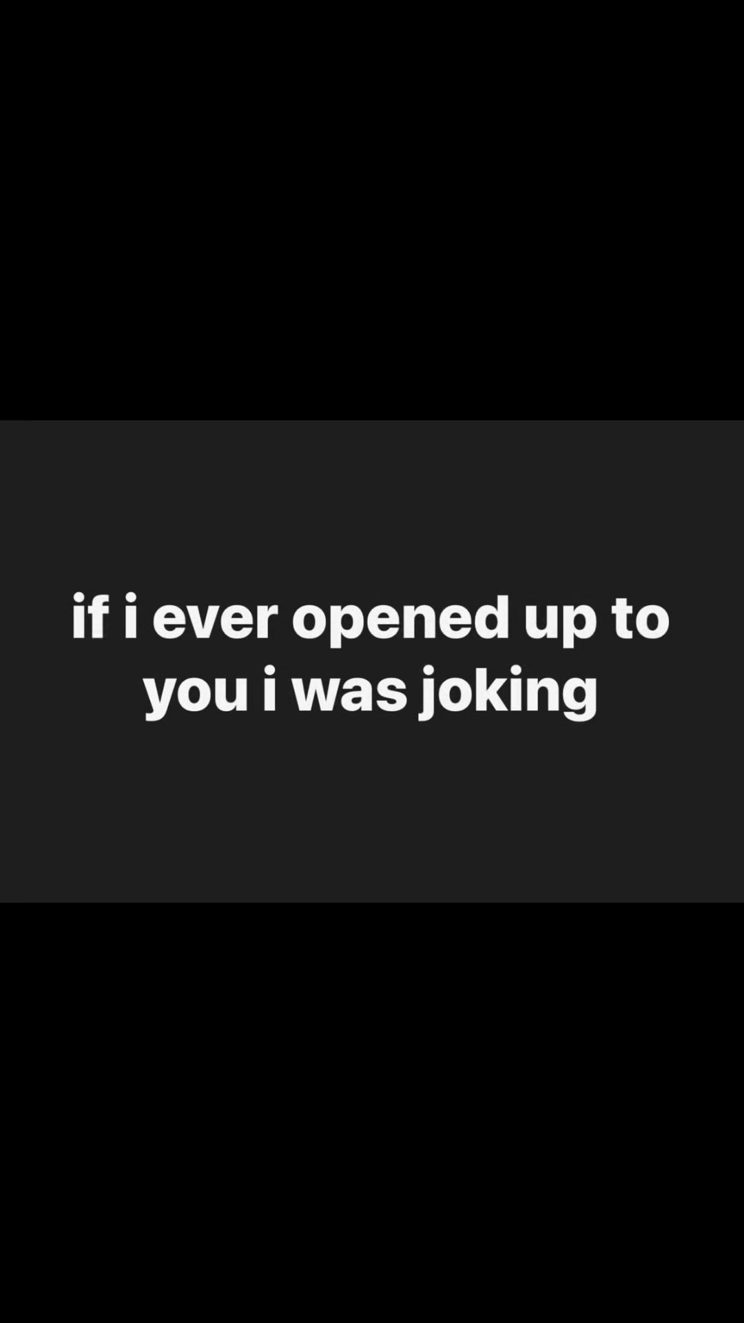 @ 