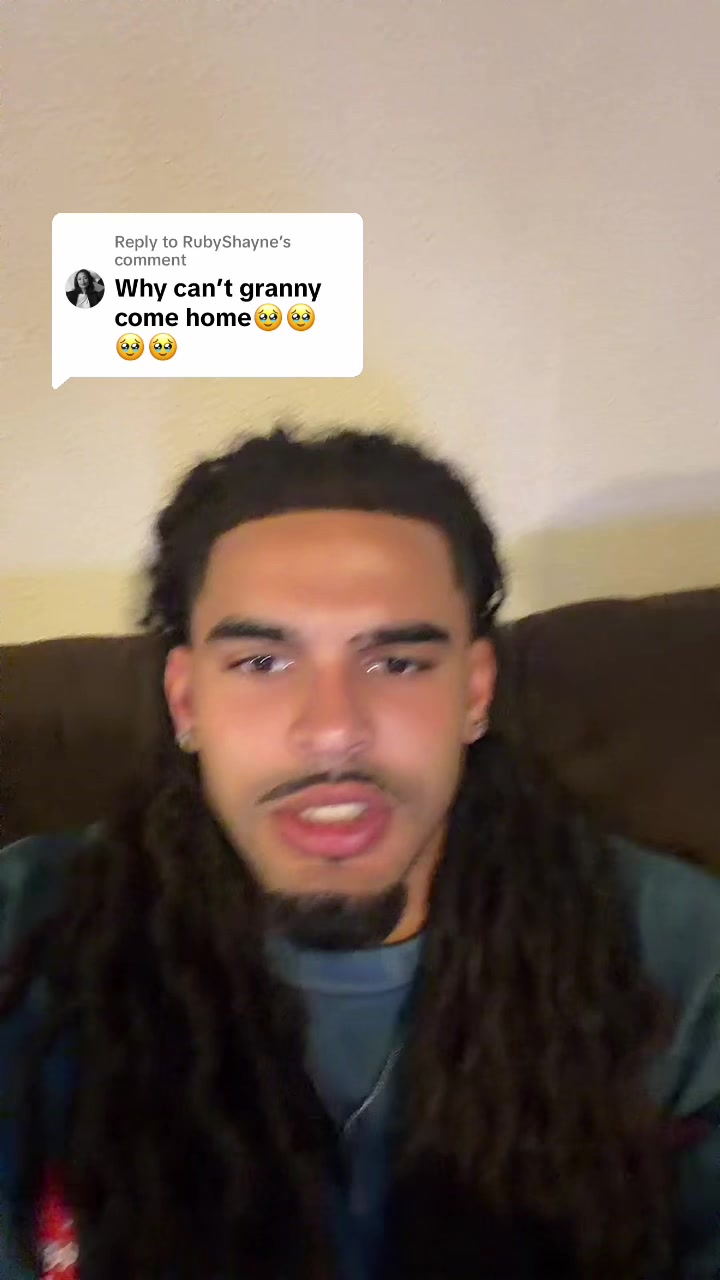@alijahcarter