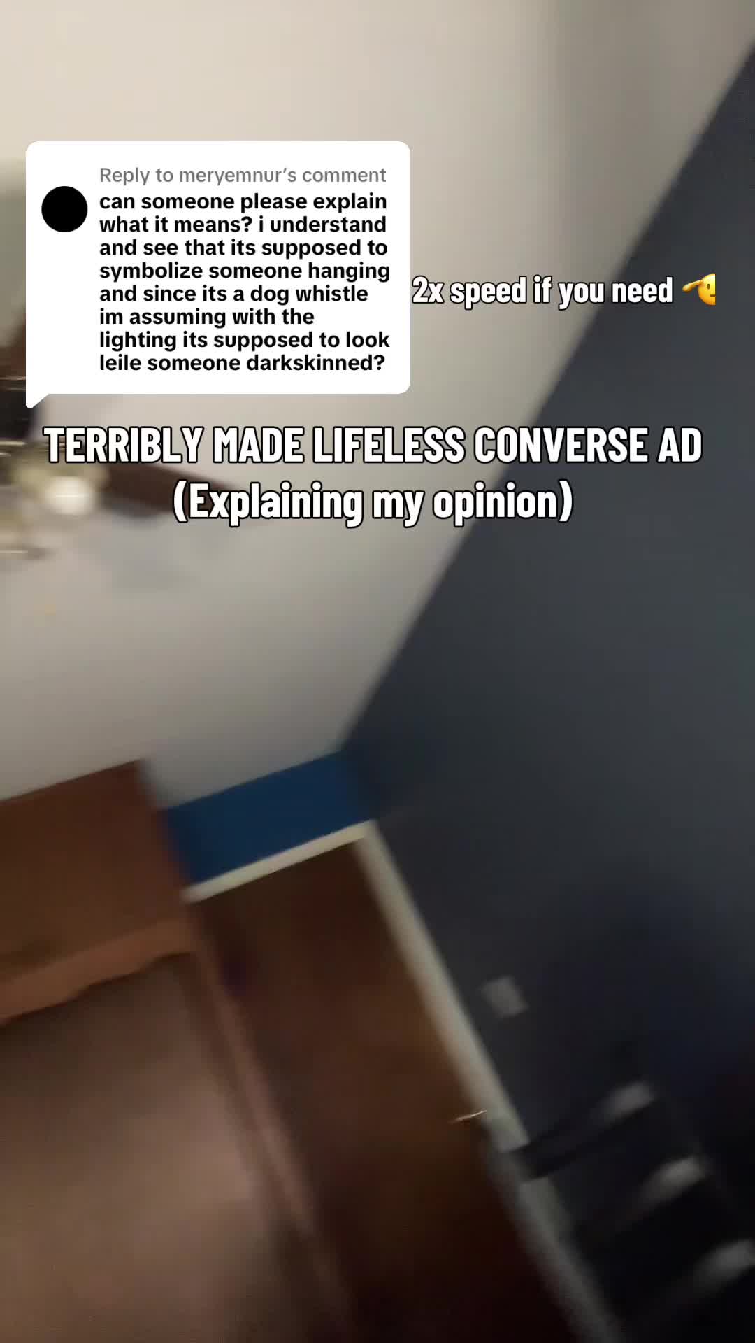 @AyOk