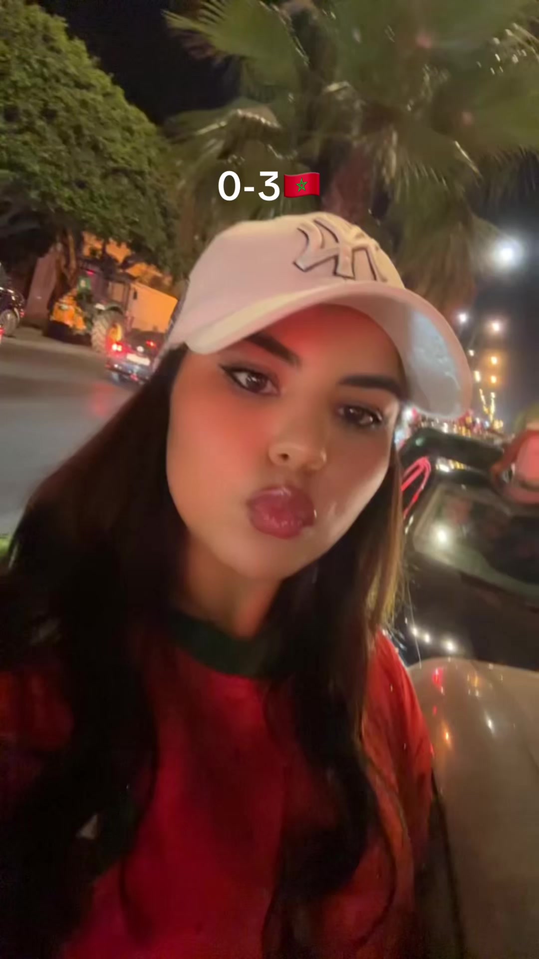 @ysd7970