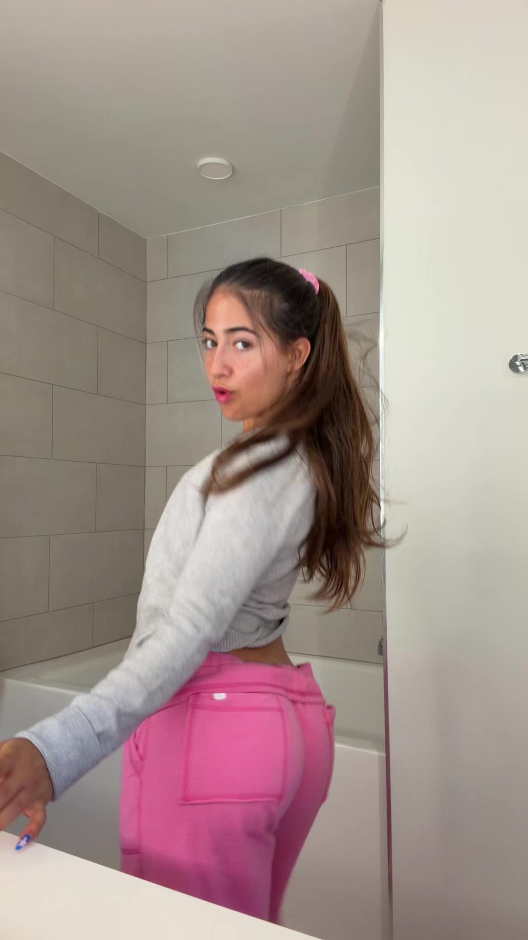 @demetra dias