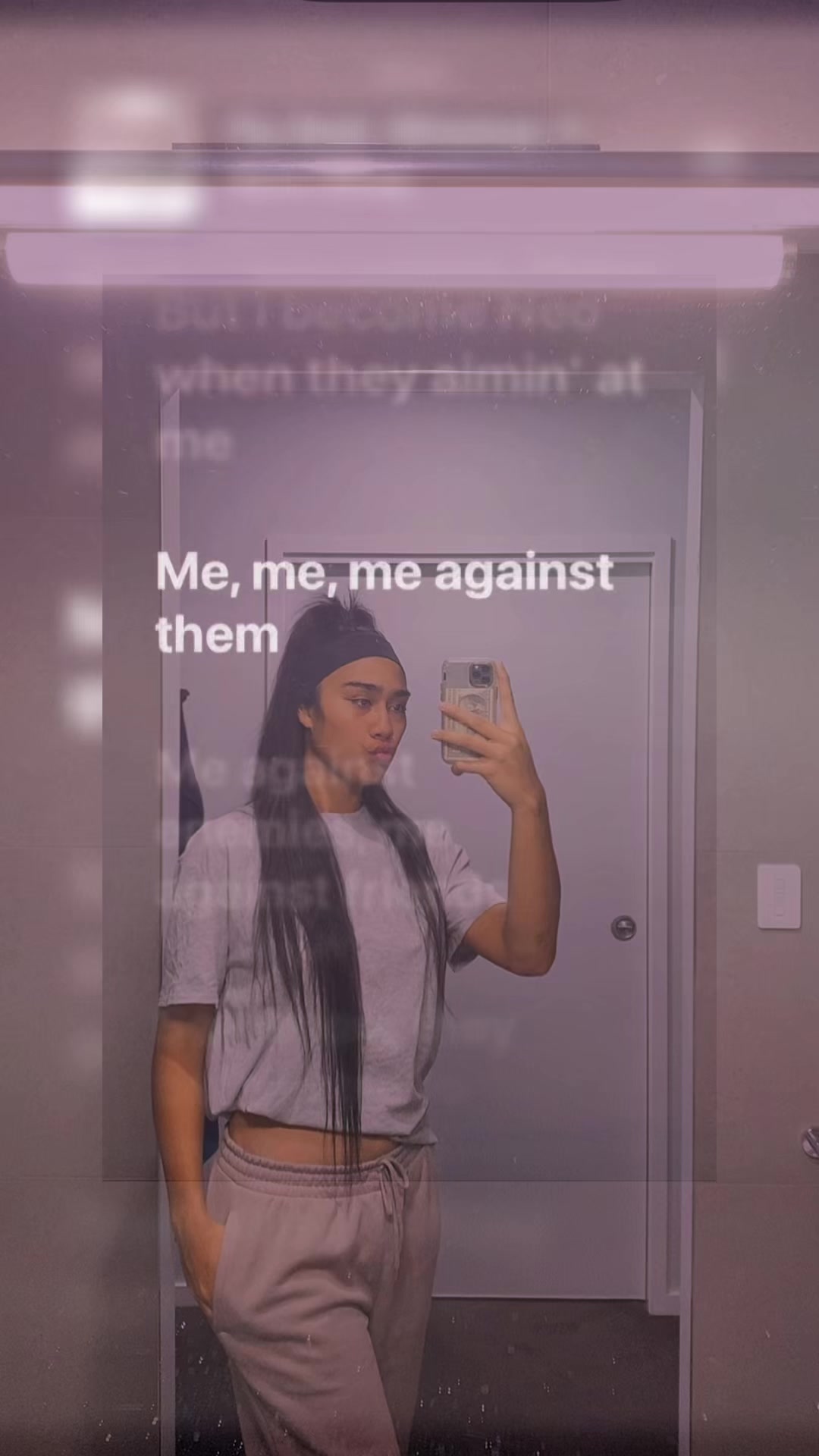 @Nikka03