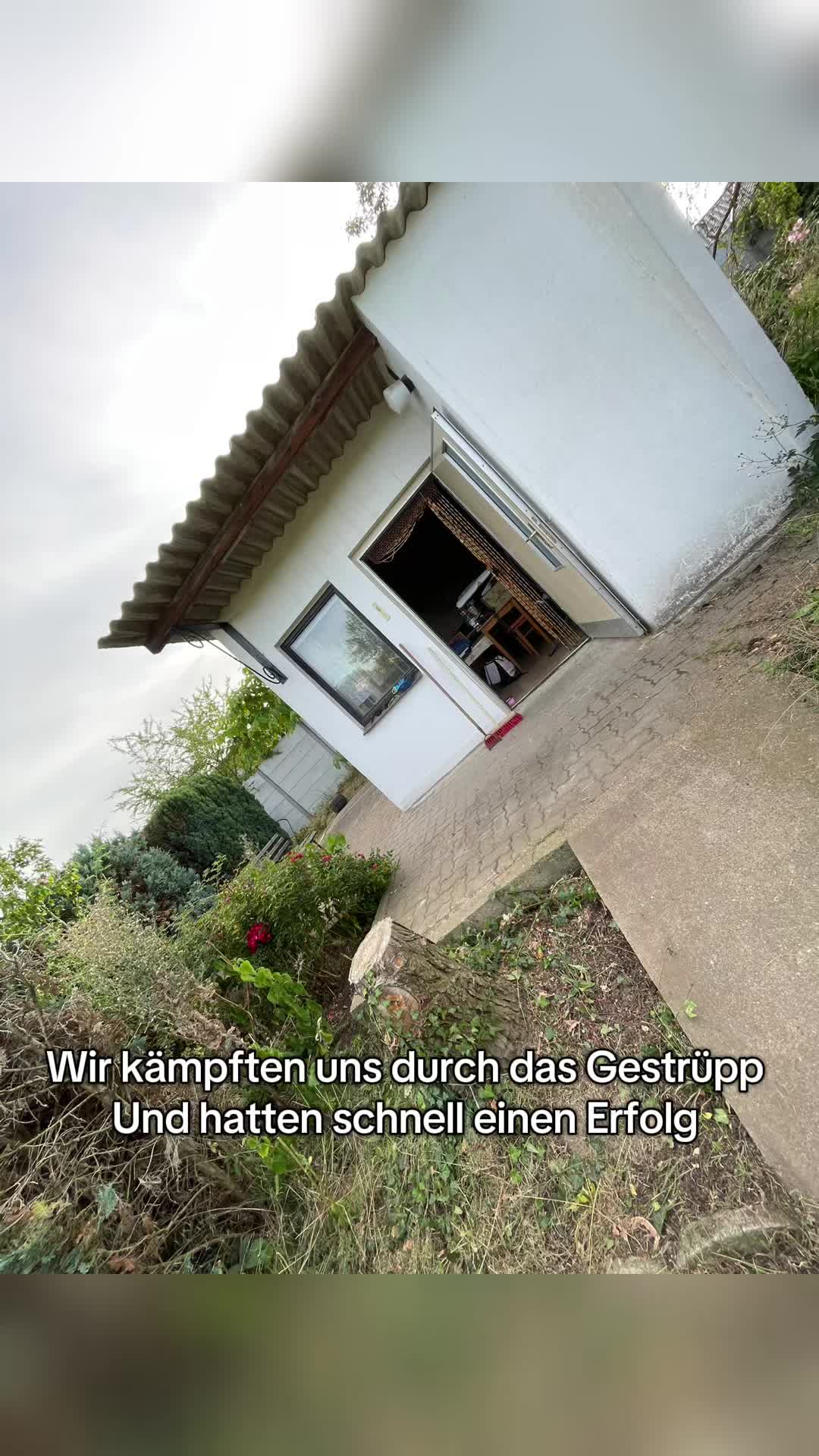 @Anne