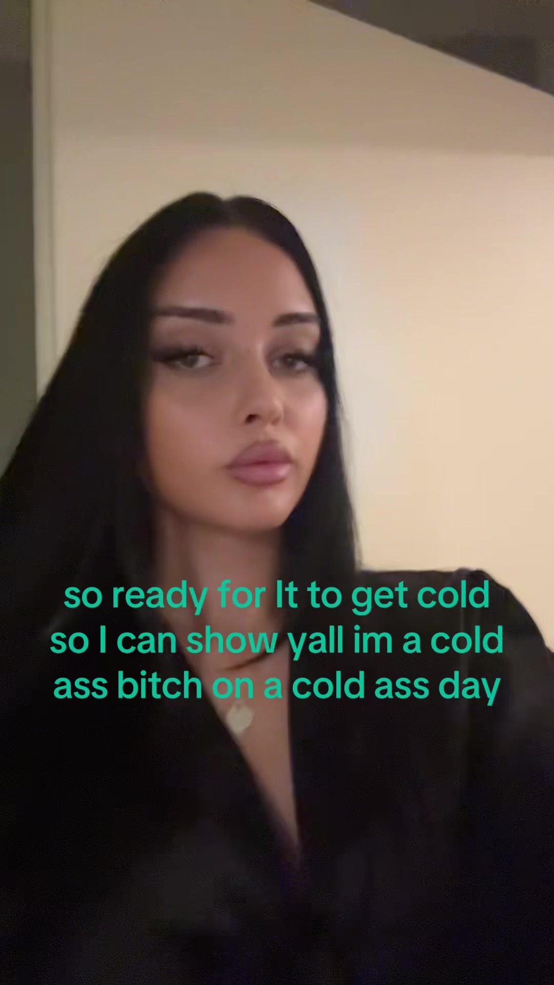 @franchiseforever