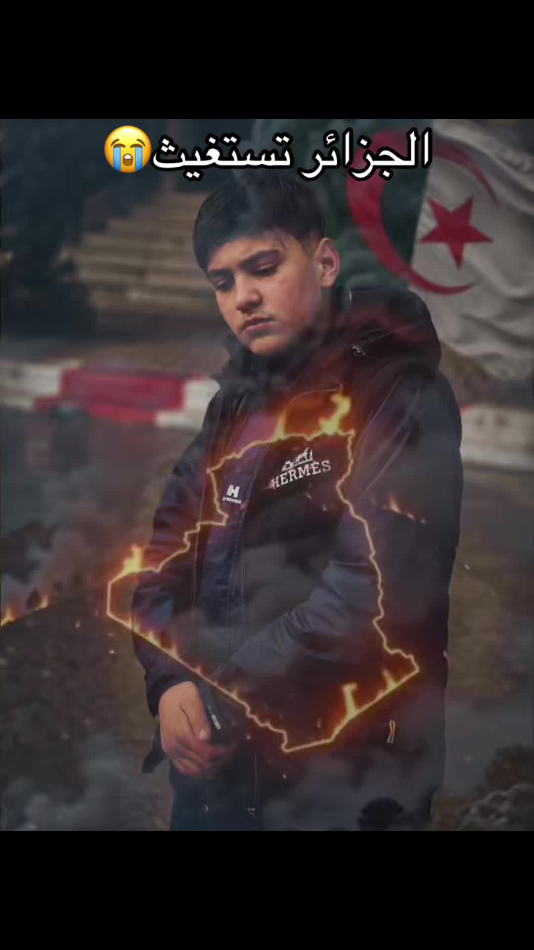 @🪬YAHYA_live_19🇩🇿