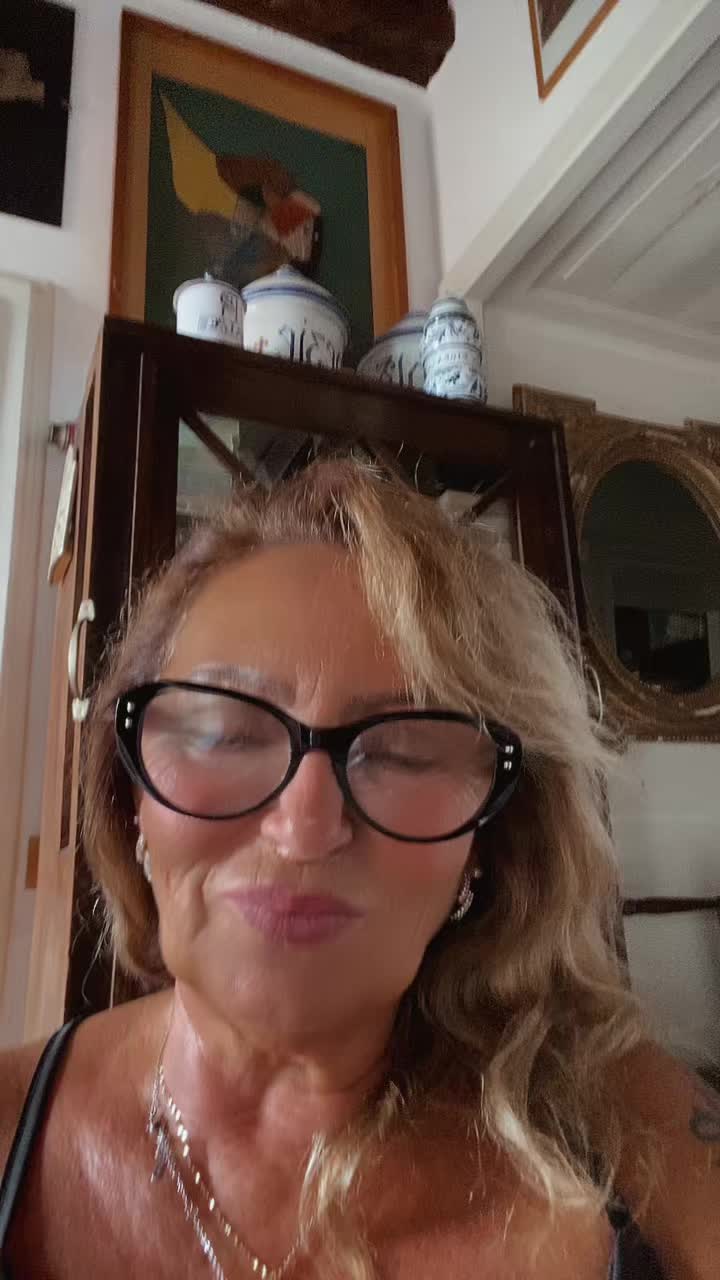 @Tina