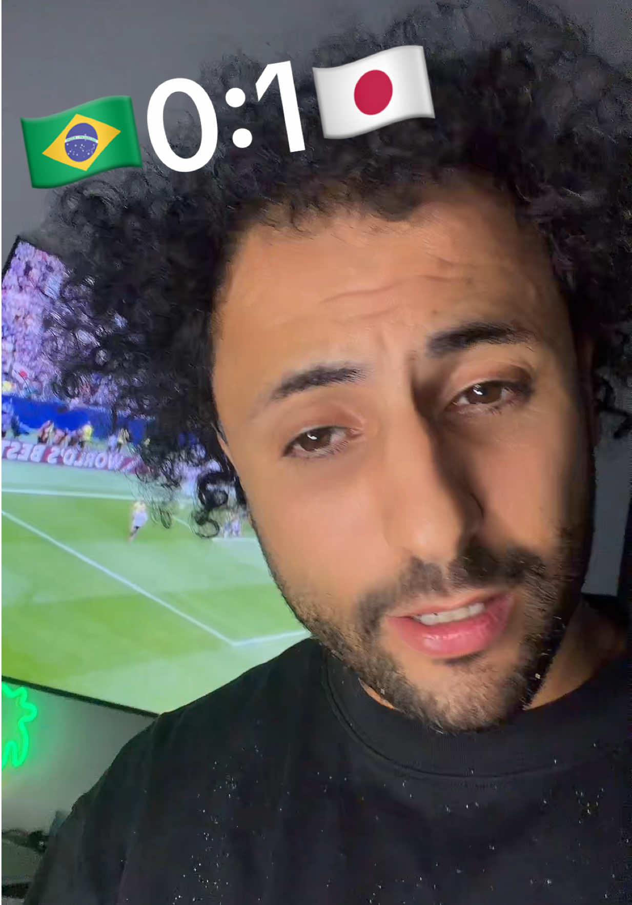 @RAKABA🏆