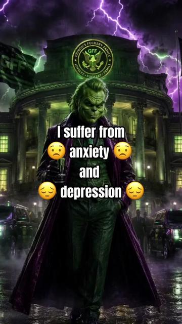 @gffpresidentgrinch