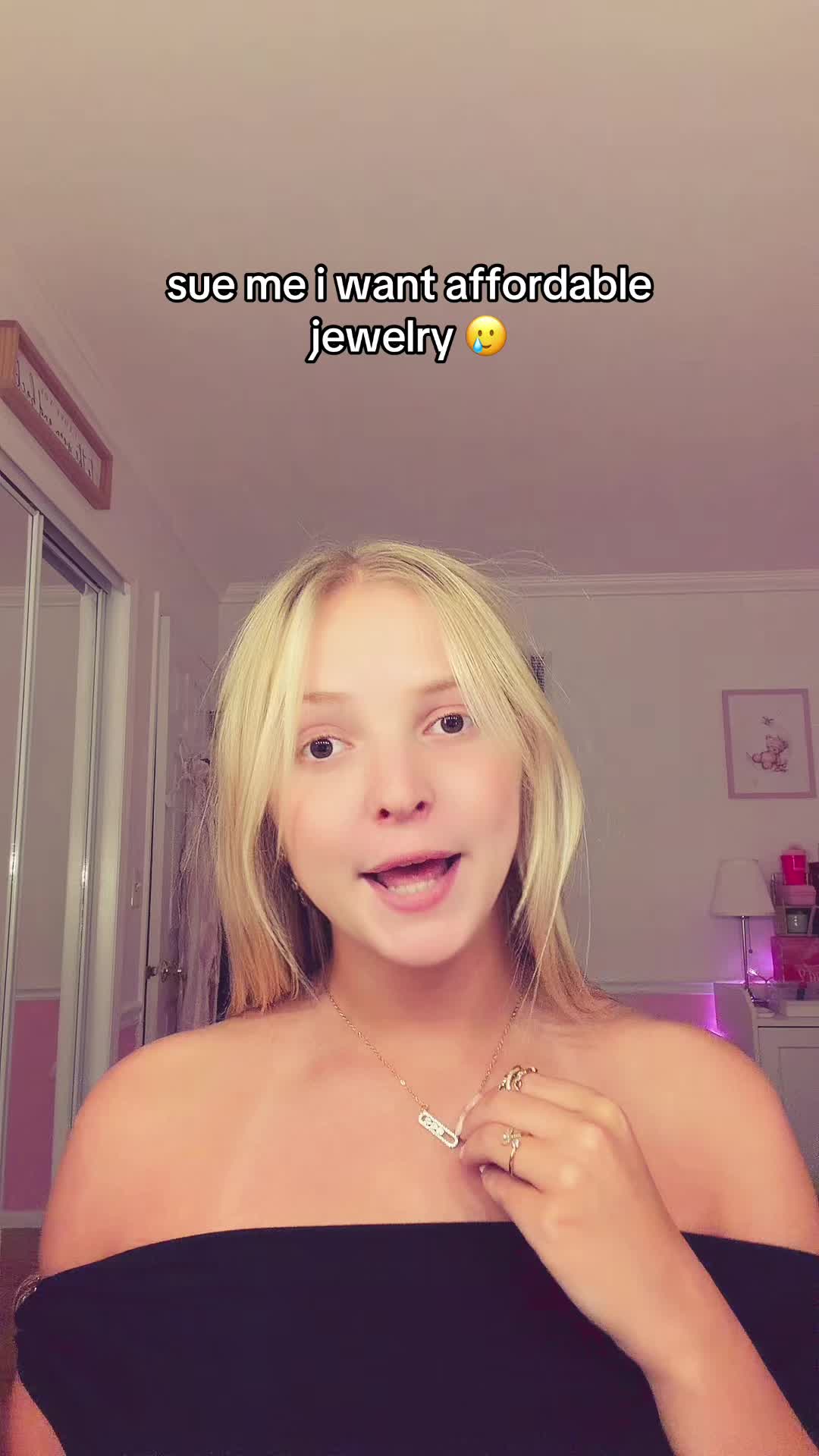 @leahhwolff