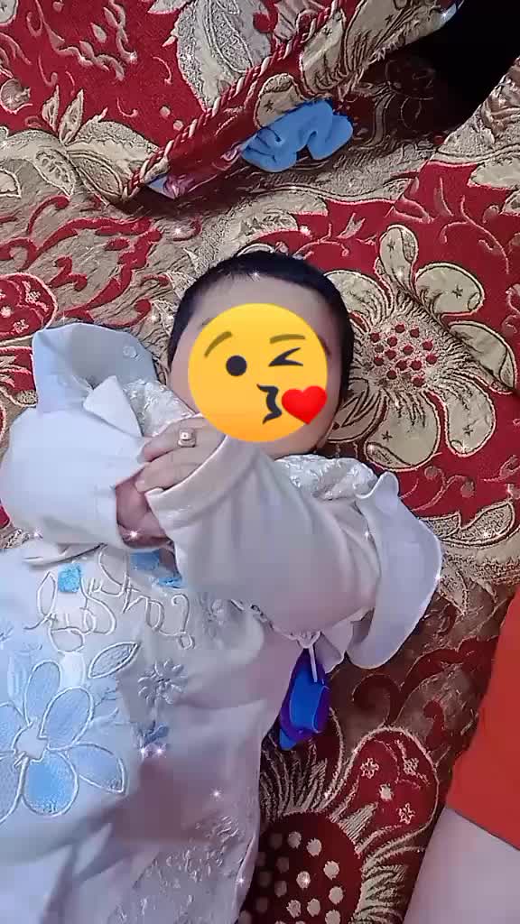 @Natural videos