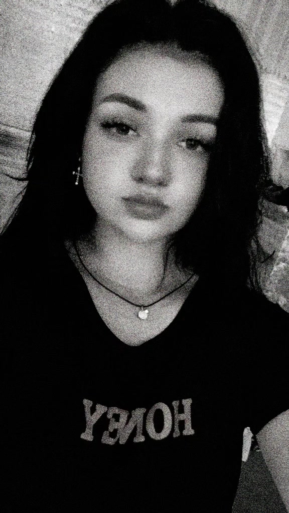 @Svetlana2004