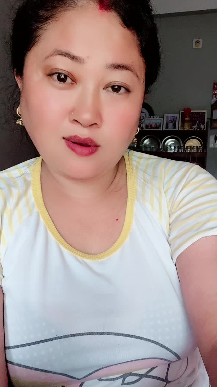 @Bishnu singh moktan