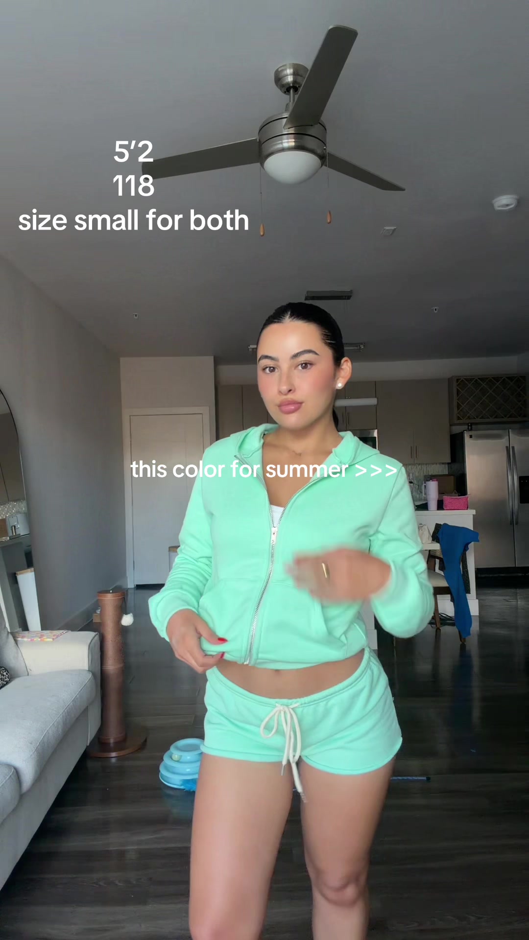 @Kamilums
