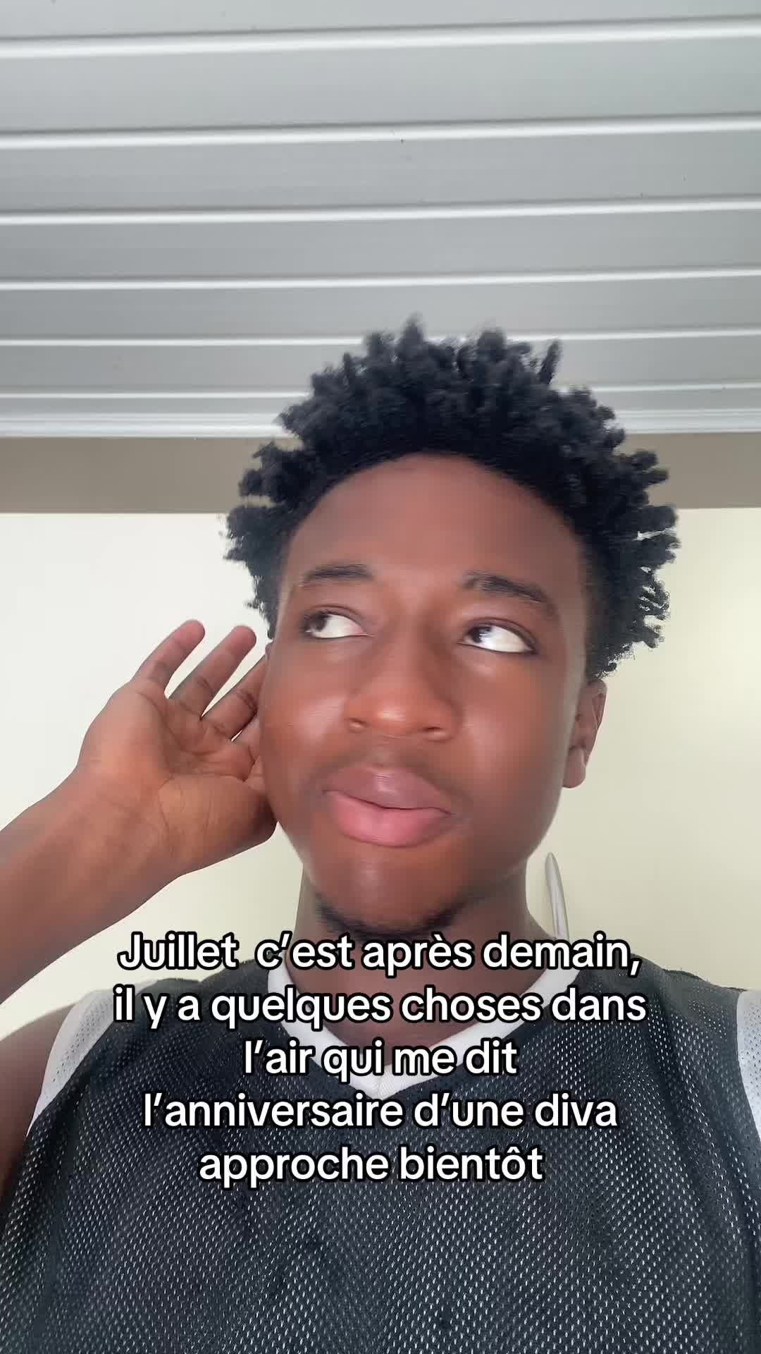 @Esdras🕸️🕷️