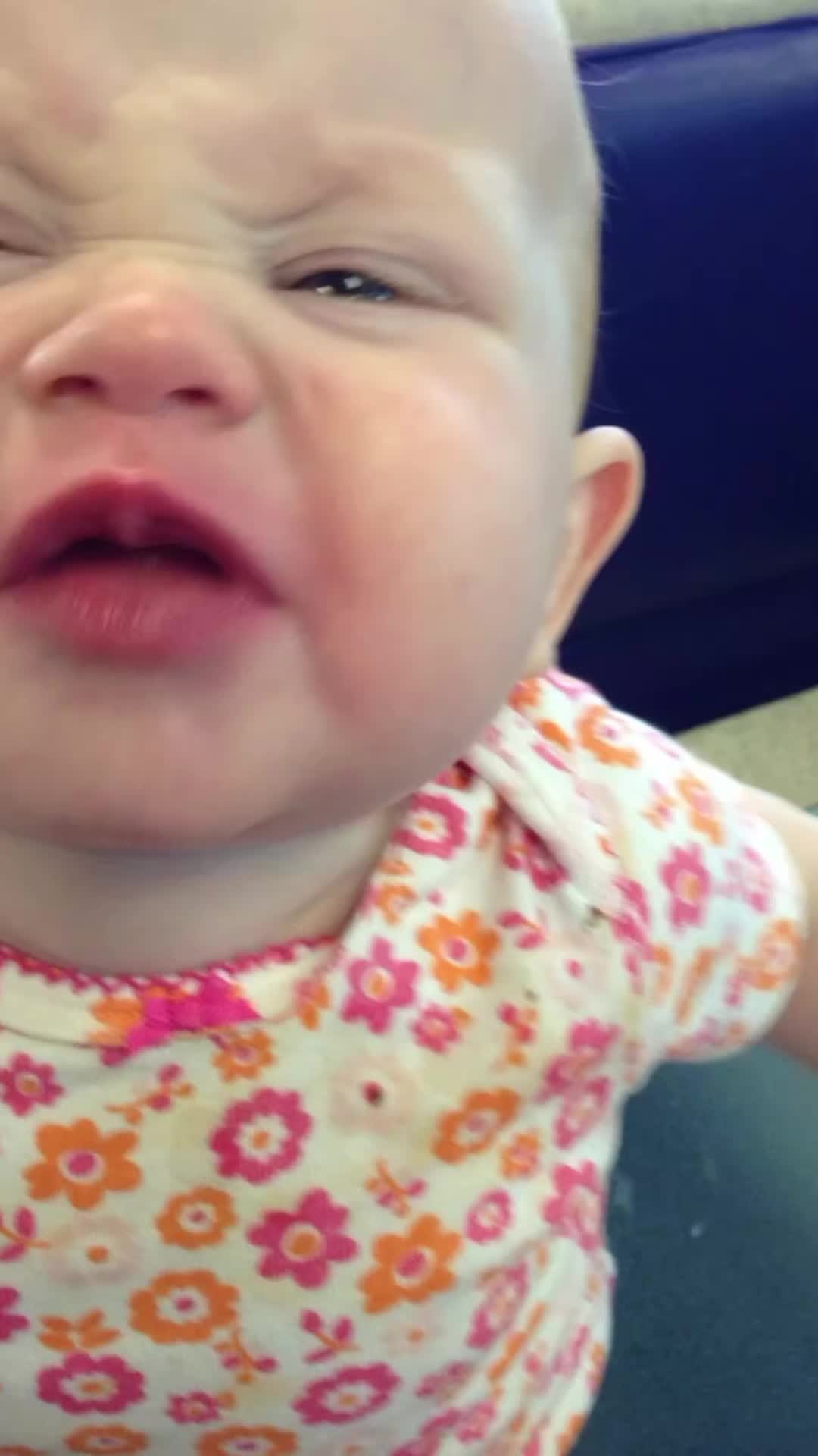 @Funny Babies 😂