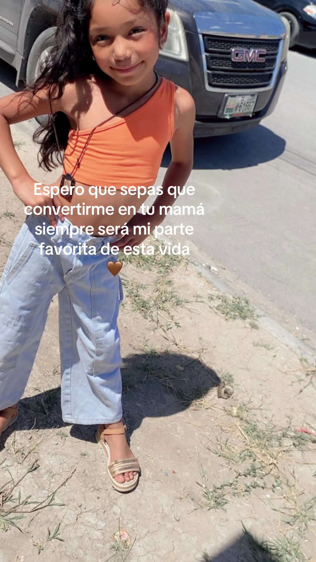 @Guadalupe