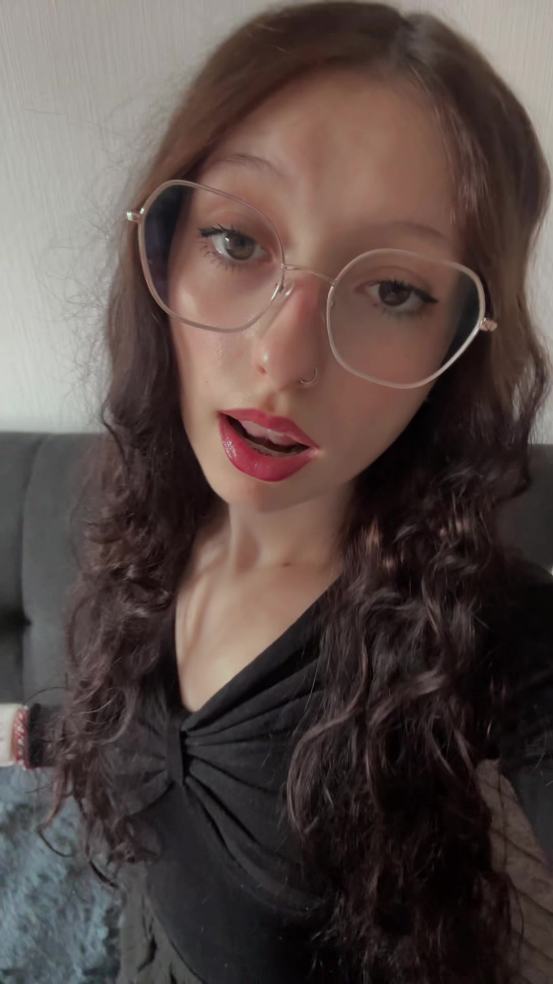 @Soraya
