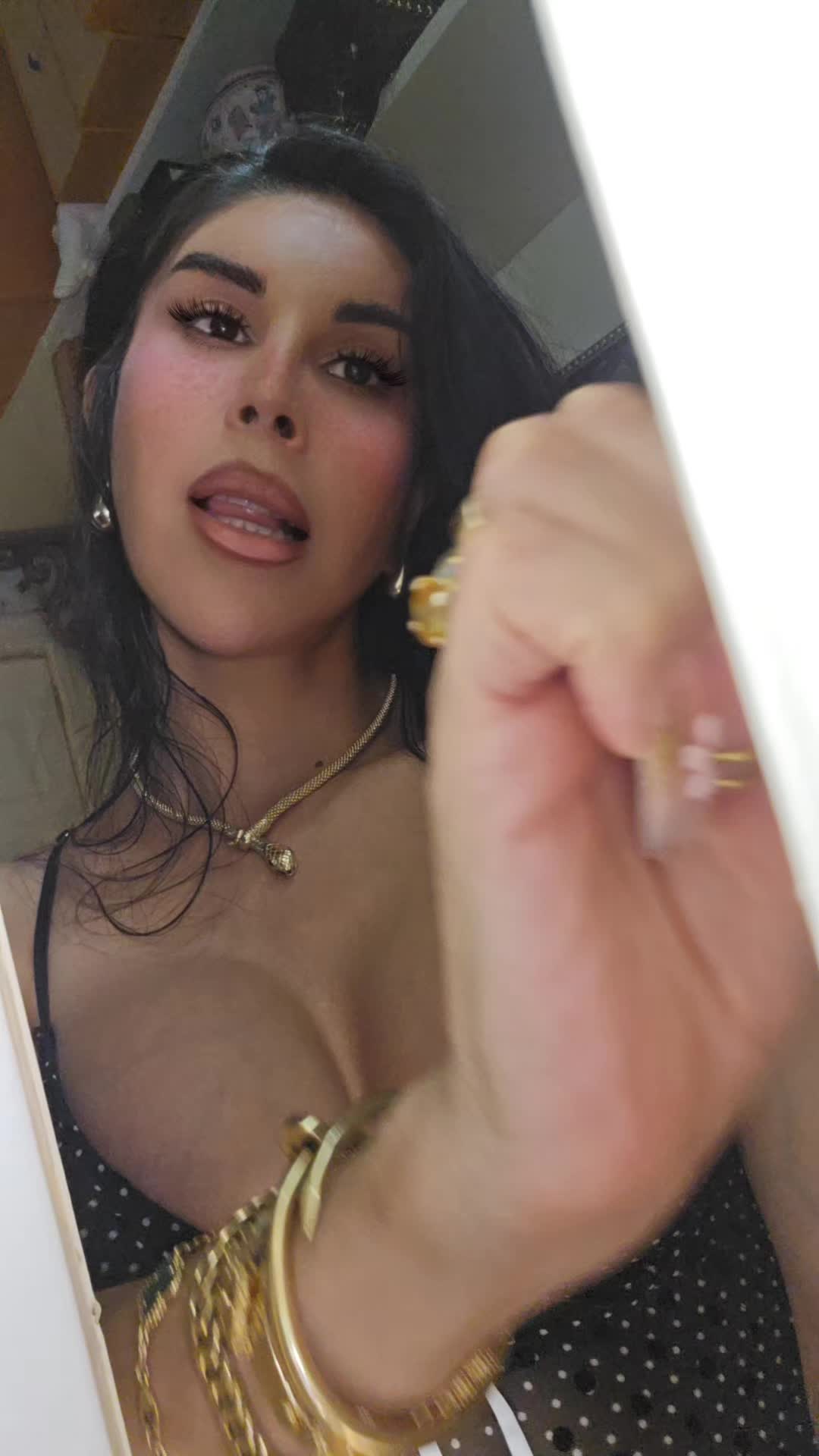 @victoriamoralesmv