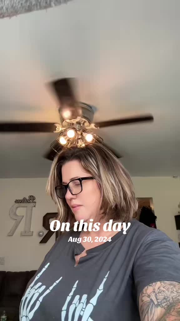 @robinsisback