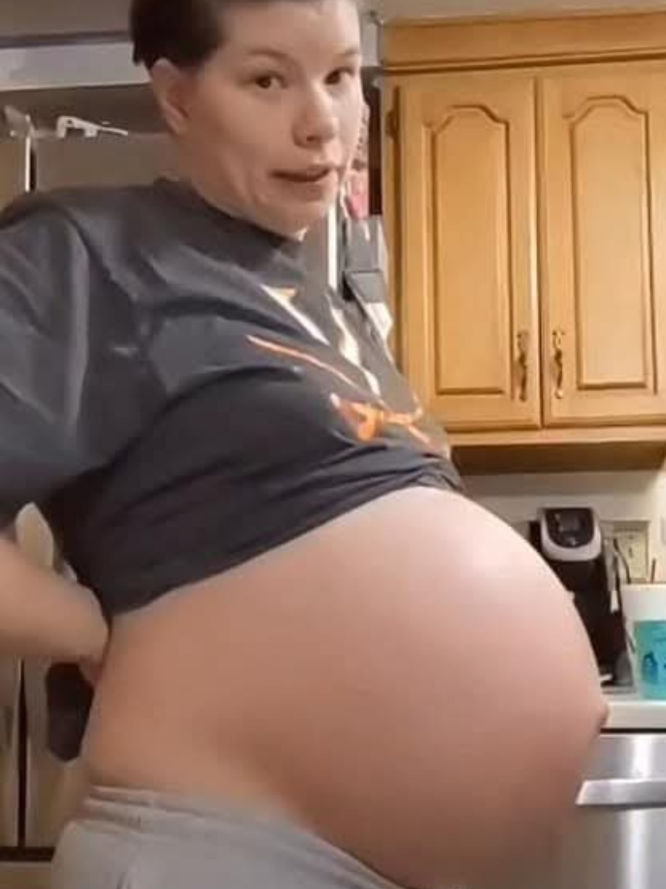 @otter_nonsense