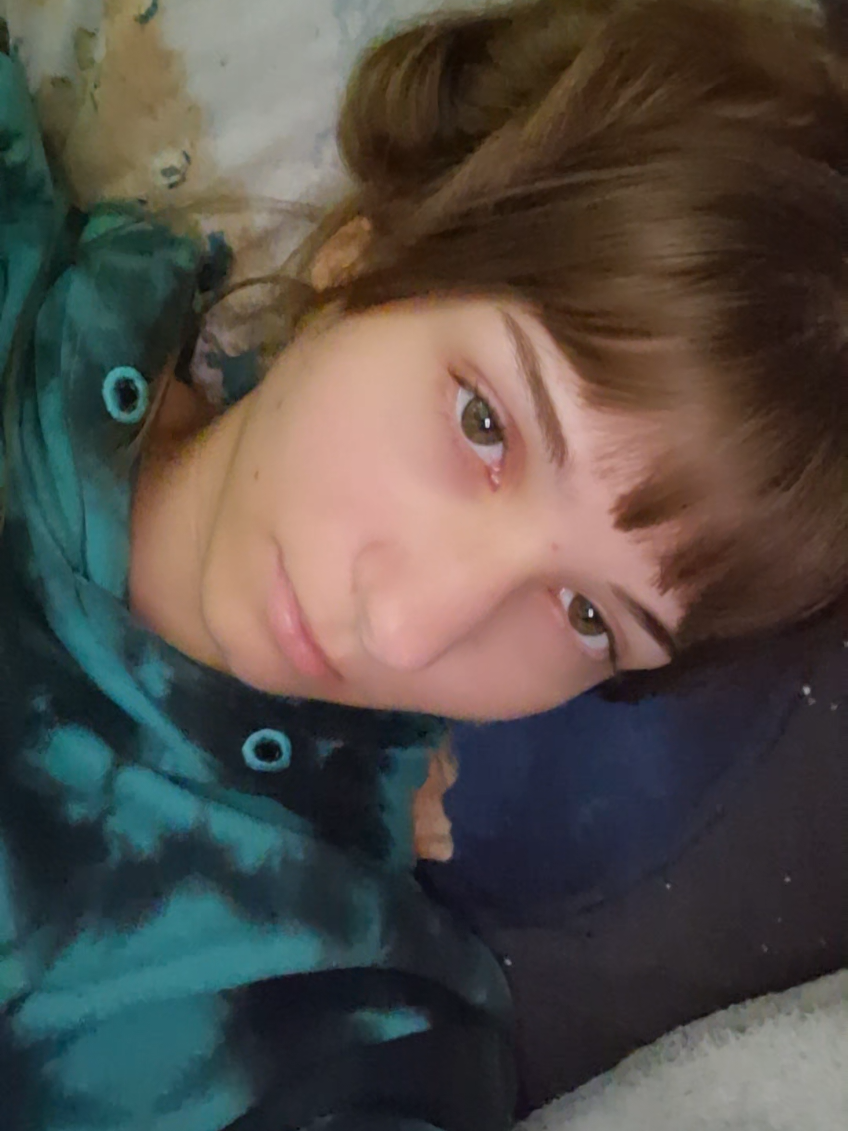 @☆