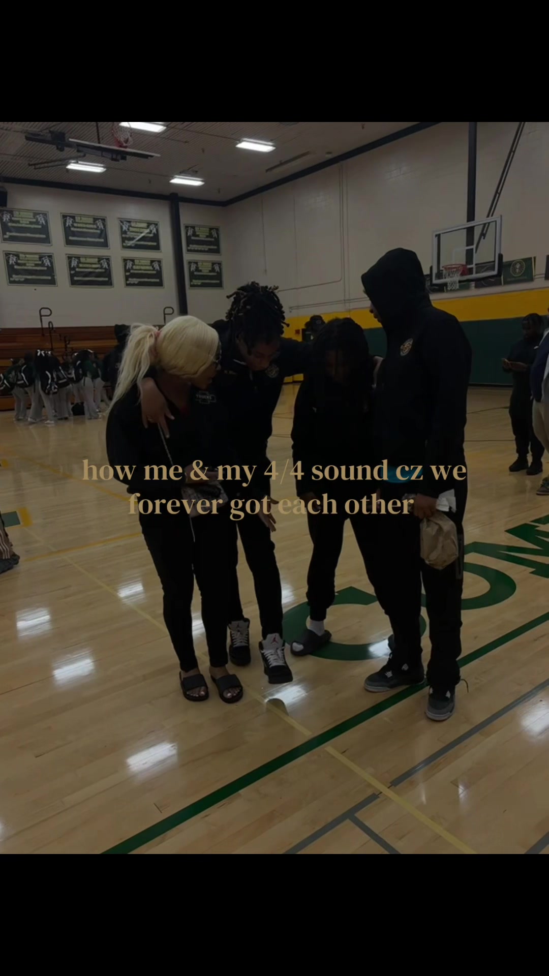 @thisaint_sky