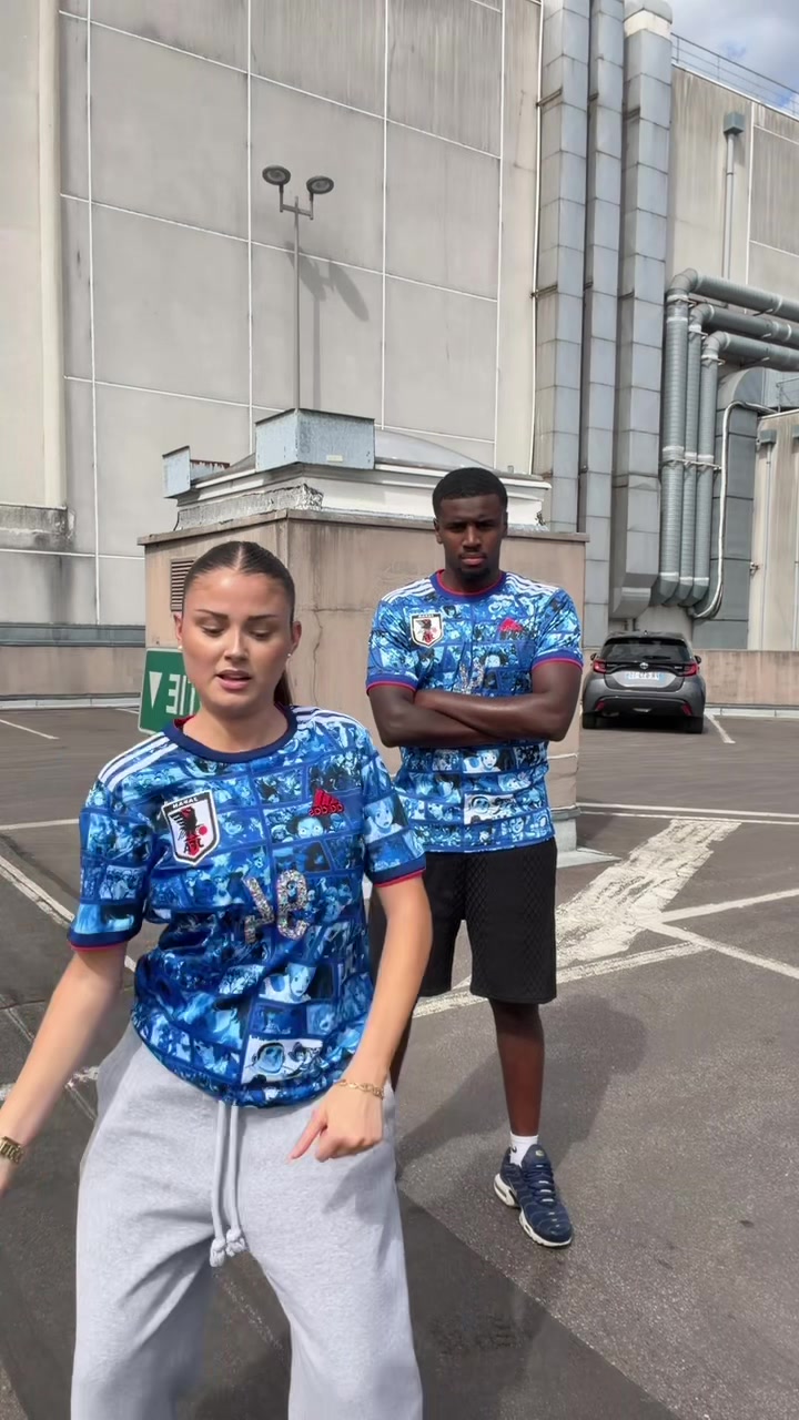 @esperançA