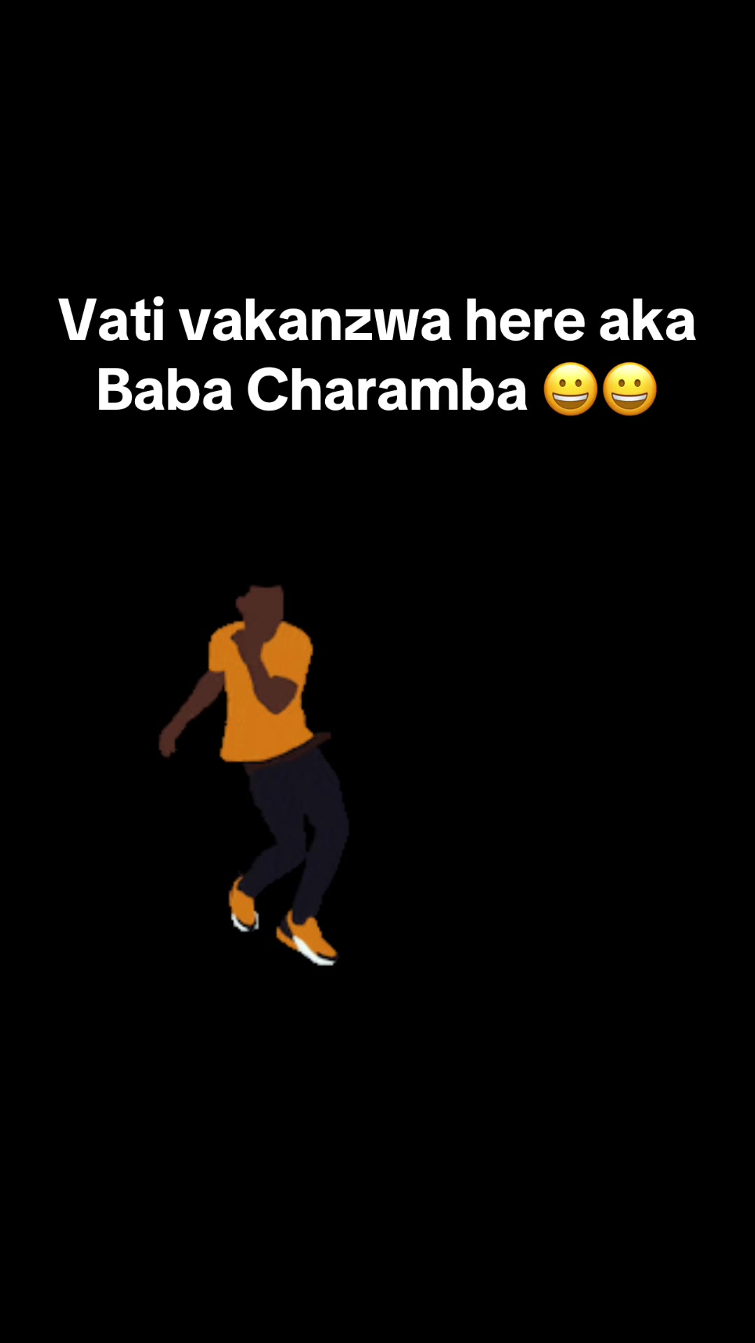 @Zvòboks