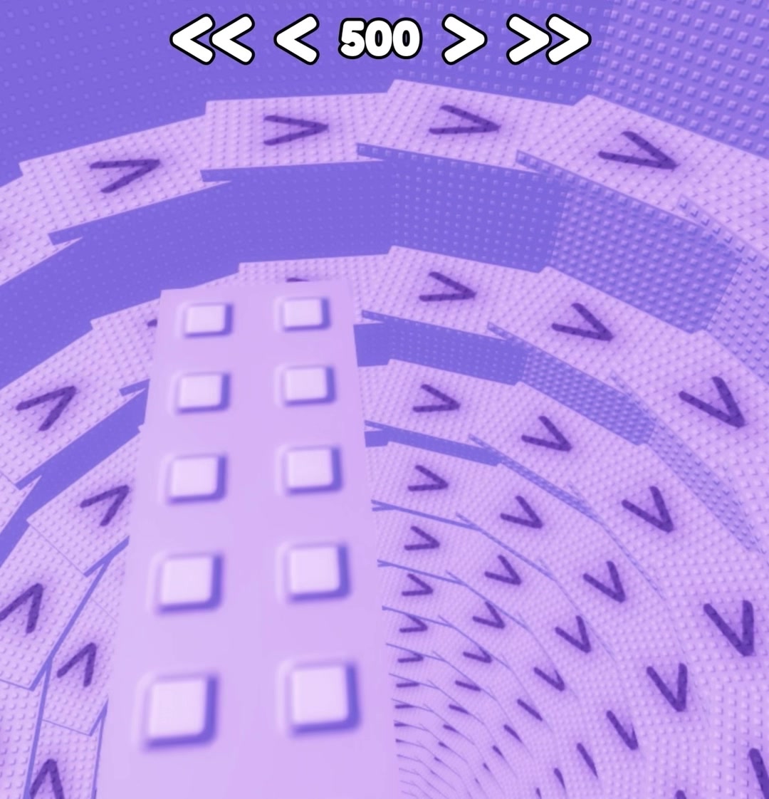 @ʀᴇɴ