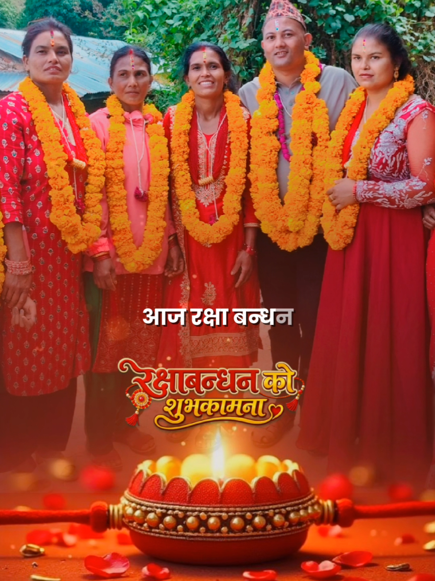 @Ram babu shahi0