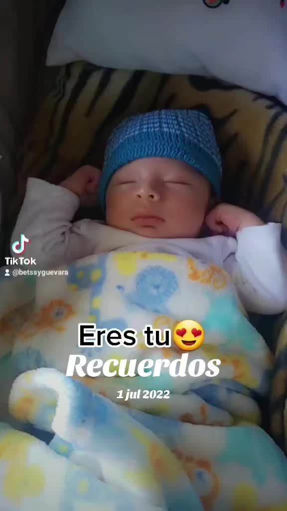 @Betssy Nataly 👑🧿