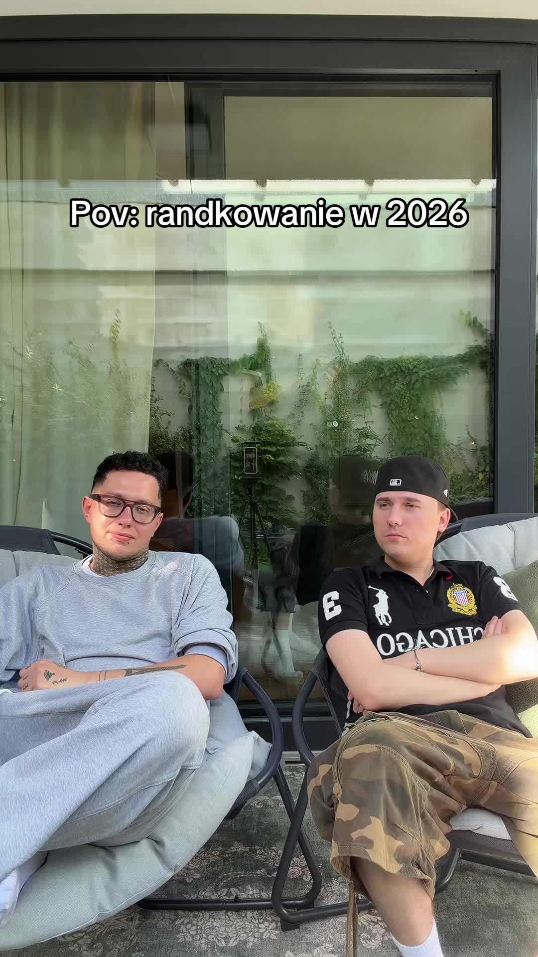 @Kamil 🧿