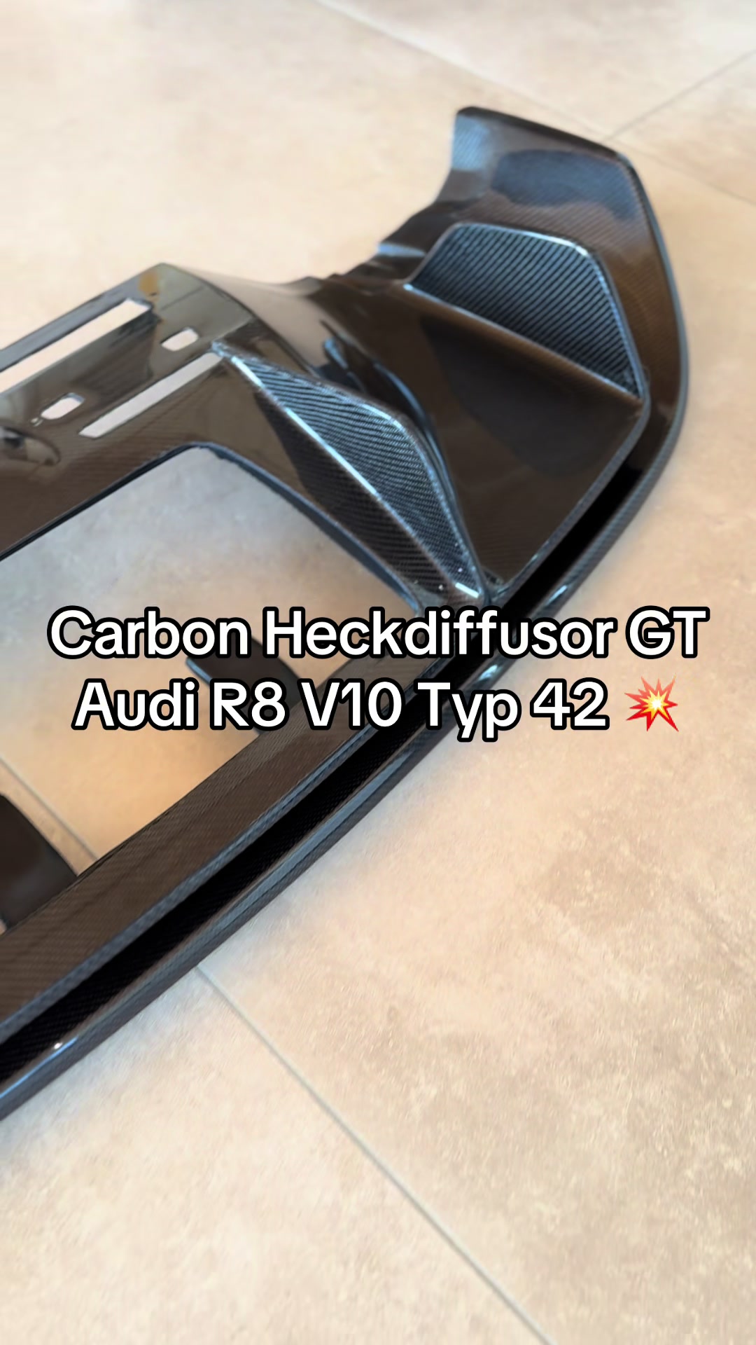 @carbondeluxe