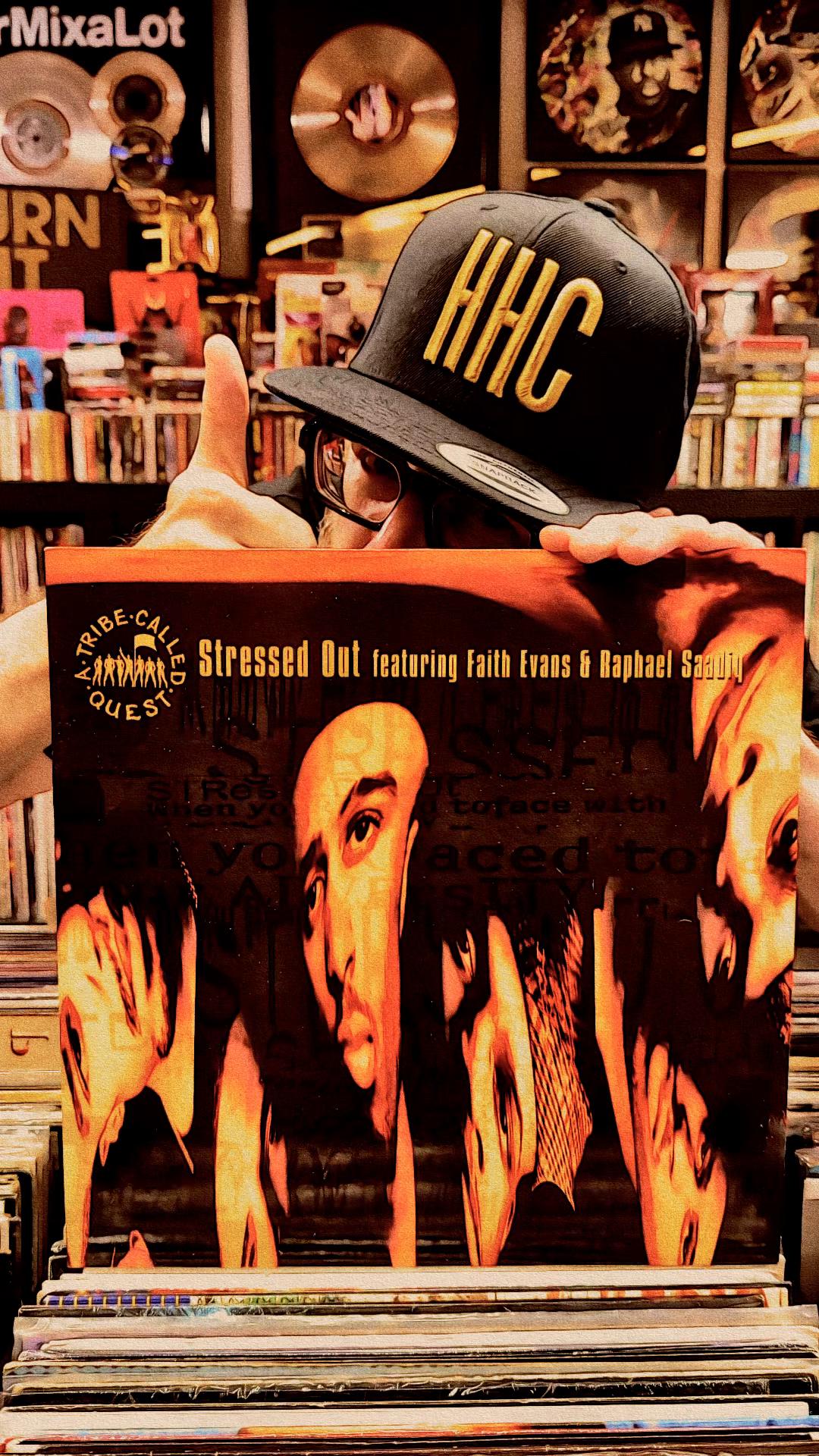 @hiphopcollector