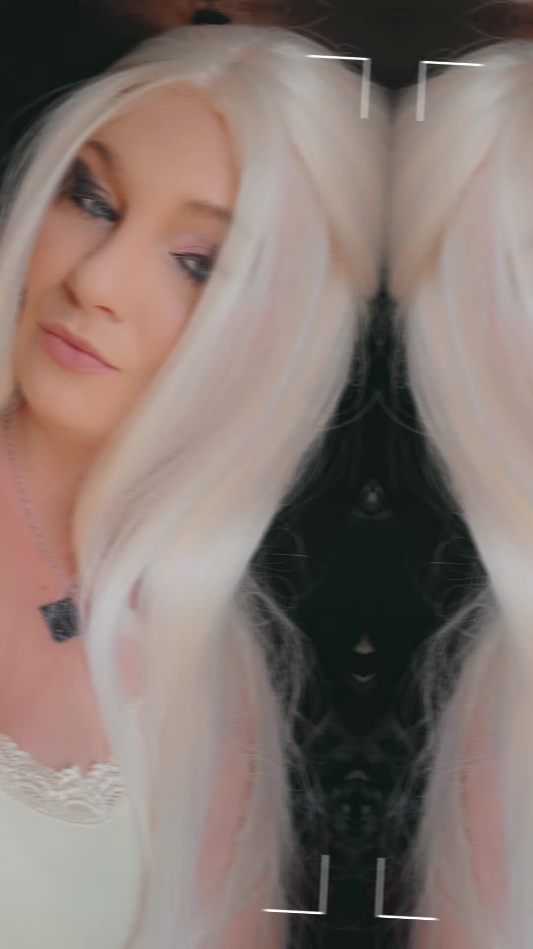 @sweetbrittiney2025