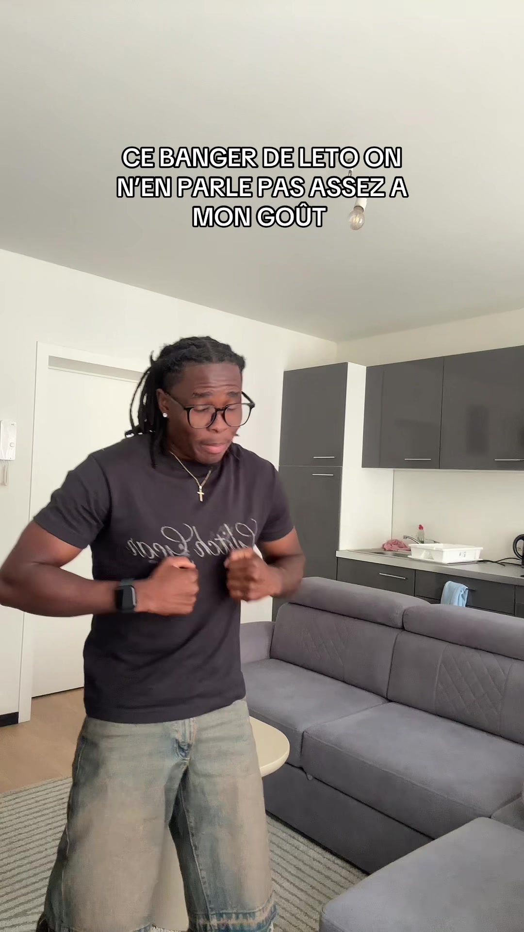 @Steven_sth