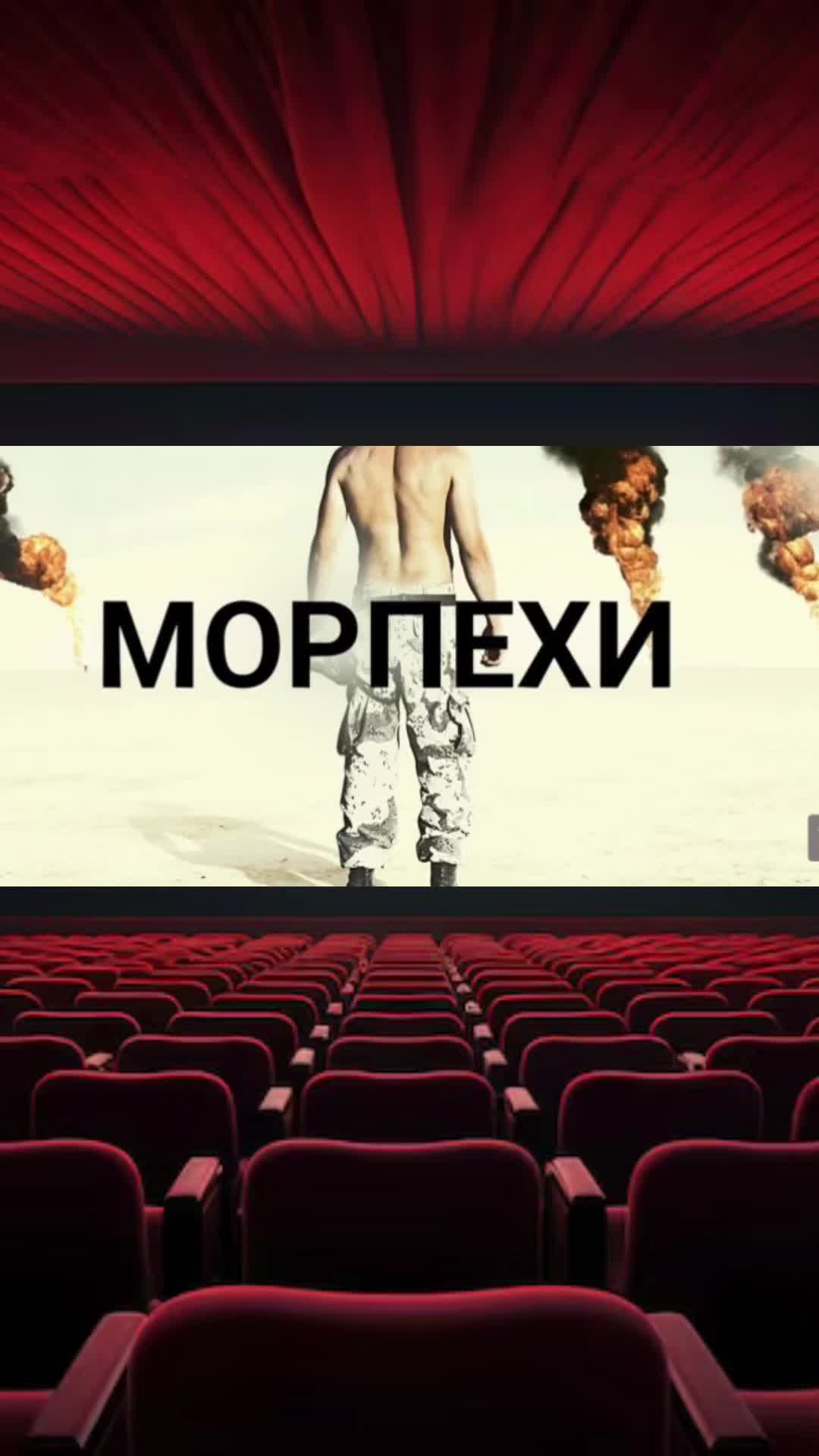 @kino_com