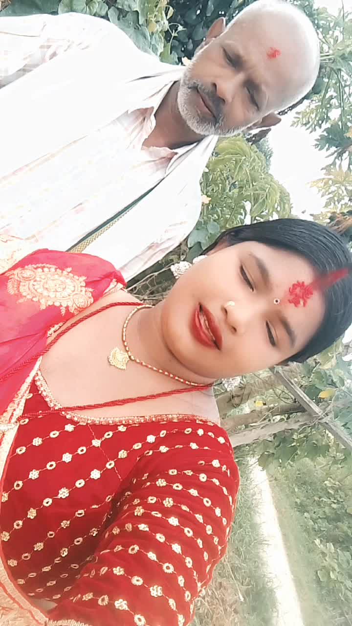 @Chanda Singh