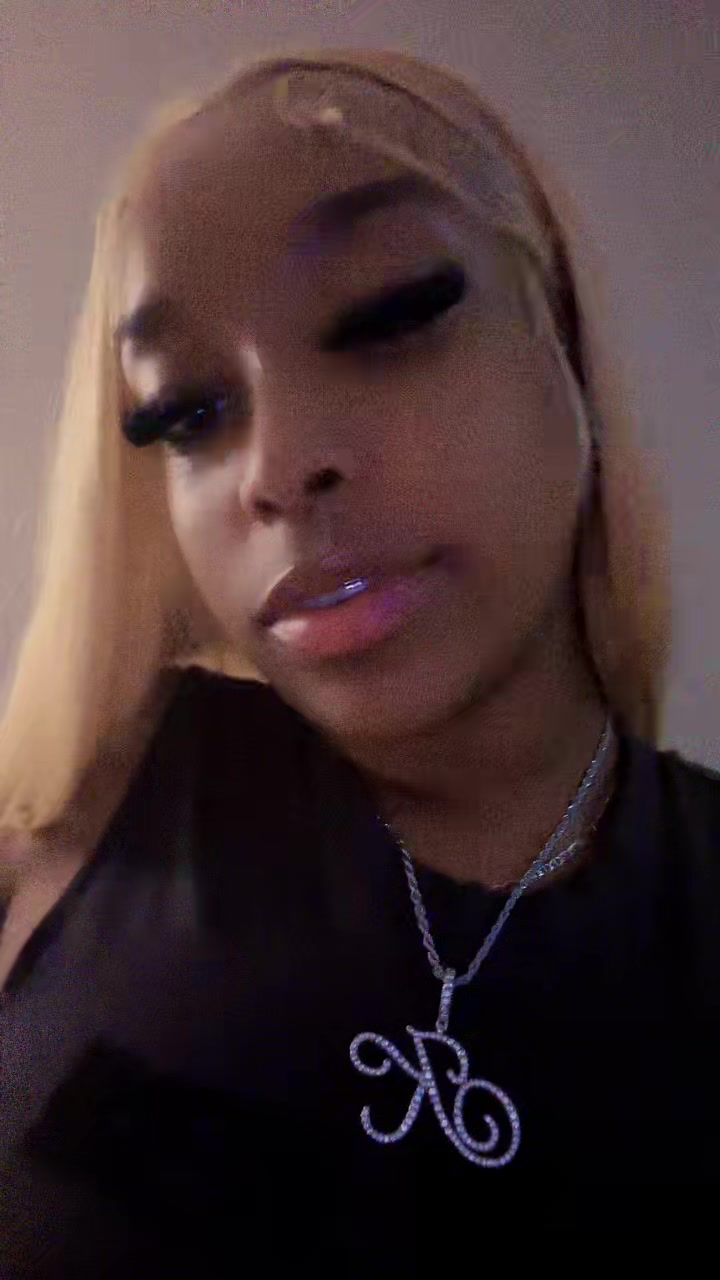 @KhadijahStaccs