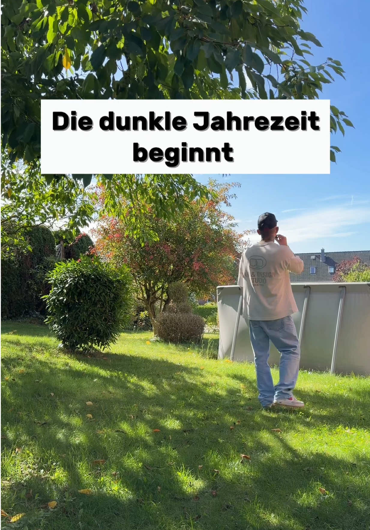 @dertippgeber_official