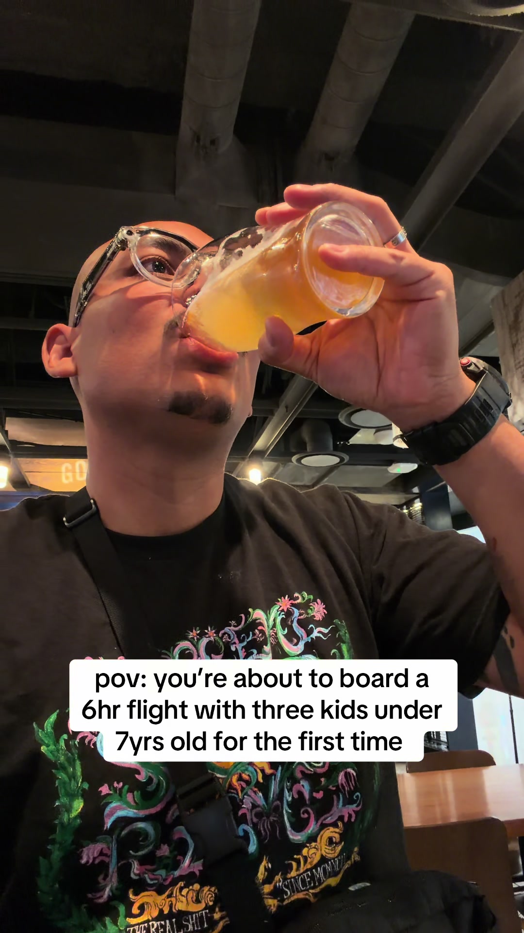 @dadspov_