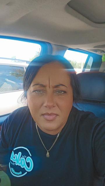@Canna Grandma