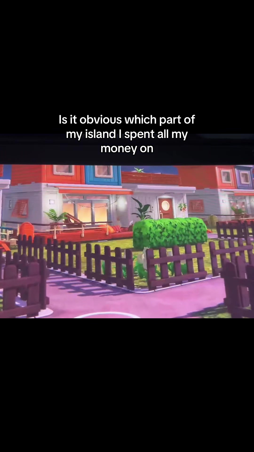 @𝙒𝙀𝙒𝘼 ꧂ 🪲🔆